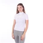 Show Shirt QUUR QGenyva White