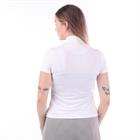 Show Shirt QUUR QGenyva White