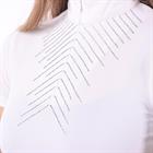 Show Shirt QUUR QGenyva White