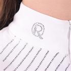 Show Shirt QUUR QGenyva White