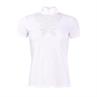 Show Shirt QUUR QGenyva White