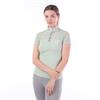 Show Shirt QUUR QGinesca Light Green