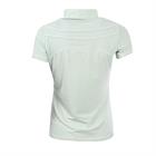 Show Shirt QUUR QGinesca Light Green