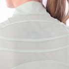 Show Shirt QUUR QGinesca Light Green