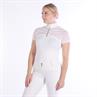 Show Shirt QUUR QGinesca White