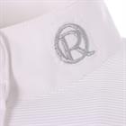 Show Shirt QUUR QIsauara White