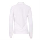 Show Shirt QUUR QIsauara White