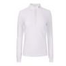 Show Shirt QUUR QIsauara White