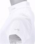 Show Shirt Schockemöhle SPLea White