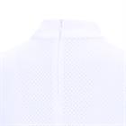 Show Shirt Schockemöhle SPLea White