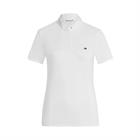 Show Shirt Tommy Hilfiger Avon White