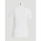 Show Shirt Tommy Hilfiger Avon White