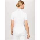 Show Shirt Tommy Hilfiger Avon White