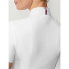 Show Shirt Tommy Hilfiger Avon White