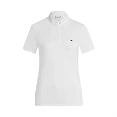 Show Shirt Tommy Hilfiger Avon White