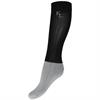 Show Socks Kingsland Uni 3-Pack Black-Grey