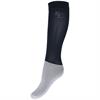 Show Socks Kingsland Uni 3-Pack Dark Blue-Grey