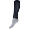 Show Socks Kingsland Uni 3-Pack Dark Blue-Grey