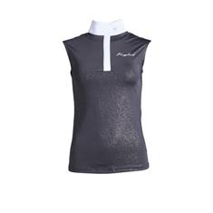 Show Top Kingsland KLPaisely Sleeveless
