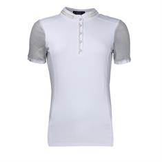 Showshirt Cavallo Panita