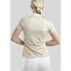 Showshirt Montar MOGloria Caviar Tape Beige