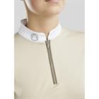 Showshirt Montar MOGloria Caviar Tape Beige