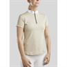 Showshirt Montar MOGloria Caviar Tape Beige