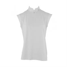 SHOWSHIRT PENELOPE SEVILLE Off White