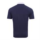 Showshirt QUUR QClassic Shortsleeve Men Dark Blue