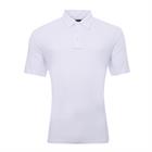 Showshirt QUUR QClassic Shortsleeve Men White