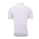 Showshirt QUUR QClassic Shortsleeve Men White