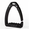 Sicherheitssteigbügel Olympia Innova Riding Black