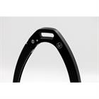 Sicherheitssteigbügel Olympia Innova Riding Black