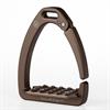Sicherheitssteigbügel Olympia Innova Riding Brown