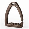 Sicherheitssteigbügel Olympia Innova Riding Brown
