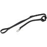 Side Reins Barato Black