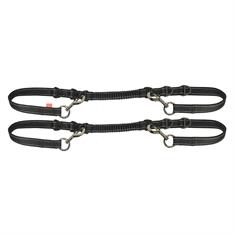 Side Reins Imperial Riding IRHFlexi