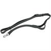 Side Reins Lammert Haanstra Black