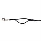 Side Reins QHP Color Black