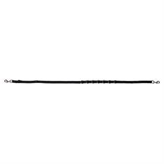 Side Reins QHP Color Black