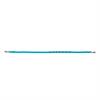 Side Reins QHP Color Light Blue