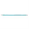 Side Reins QHP Color Light Blue