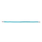 Side Reins QHP Color Light Blue