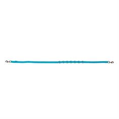 Side Reins QHP Color Light Blue
