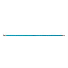 Side Reins QHP Color Light Blue