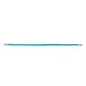 Side Reins QHP Color Light Blue
