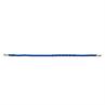 Side Reins QHP Color Mid Blue