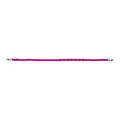 Side Reins QHP Color Pink