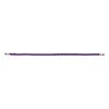 Side Reins QHP Color Purple