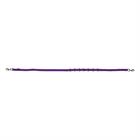 Side Reins QHP Color Purple